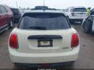 MINI Hardtop 4 Door Cooper Image 10