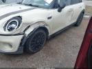 MINI Hardtop 4 Door Cooper Image 12