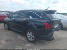 Kia Sorento Lx Image 9