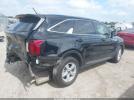 Kia Sorento Lx Image 6