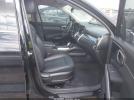 Kia Sorento Lx Image 3