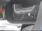 Kia Sorento Lx Image 4