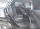 Kia Sorento Lx Image 5