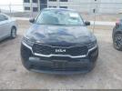 Kia Sorento Lx Image 10