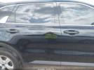Kia Sorento Lx Image 13