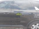 Kia Sorento Lx Image 11