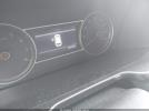 Kia Sorento Lx Image 14