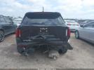 Kia Sorento Lx Image 15