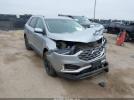 Ford Edge Sel Image 1