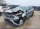 Ford Edge Sel Image 4