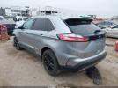 Ford Edge Sel Image 5