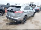 Ford Edge Sel Image 2