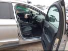 Ford Edge Sel Image 3
