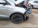 Ford Edge Sel Image 8