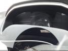 Ford Edge Sel Image 7