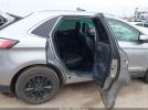Ford Edge Sel Image 14
