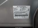 Ford Edge Sel Image 9