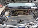 Ford Edge Sel Image 12