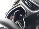 Ford Edge Sel Image 11