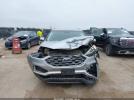 Ford Edge Sel Image 16