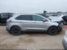 Ford Edge Sel Image 6