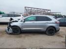 Ford Edge Sel Image 10