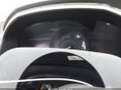 Ford Edge Sel Image 13