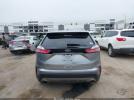 Ford Edge Sel Image 15