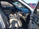 Ford Explorer Limited Image 12