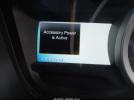 Ford Explorer Limited Image 3
