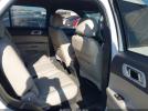 Ford Explorer Limited Image 4