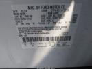 Ford Explorer Limited Image 7