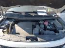 Ford Explorer Limited Image 8