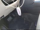 Ford Explorer Limited Image 14