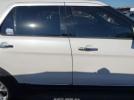 Ford Explorer Limited Image 11