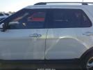 Ford Explorer Limited Image 16