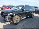 Hyundai PALISADE Sel Image 15