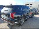 Hyundai PALISADE Sel Image 9