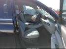 Hyundai PALISADE Sel Image 7
