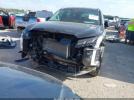 Hyundai PALISADE Sel Image 17