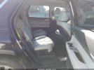 Hyundai PALISADE Sel Image 6