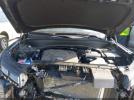 Hyundai PALISADE Sel Image 14