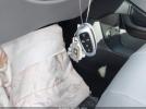 Hyundai PALISADE Sel Image 11