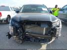 Hyundai PALISADE Sel Image 3