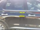 Hyundai PALISADE Sel Image 2