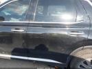 Hyundai PALISADE Sel Image 4