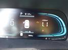Hyundai PALISADE Sel Image 13