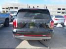 Hyundai PALISADE Sel Image 16