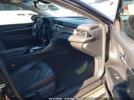 Toyota Camry Se Image 16