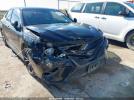 Toyota Camry Se Image 14